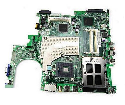 ACER TRAVELMATE 2300 SYSTEM BOARD LB.T5606.001
